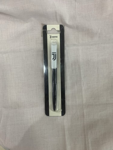 Penna juventus blisterata - fc,