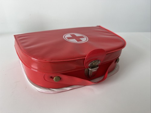Giocattolo medico pronto