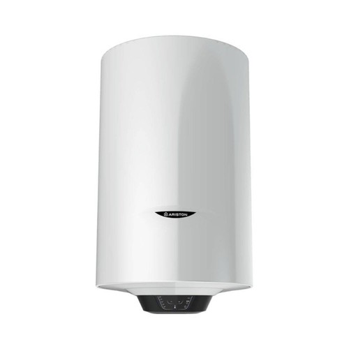 Ariston scaldabagno elettrico - ariston,