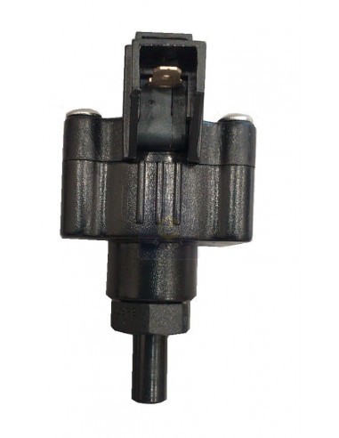 Pressostato minima con - pressostato,