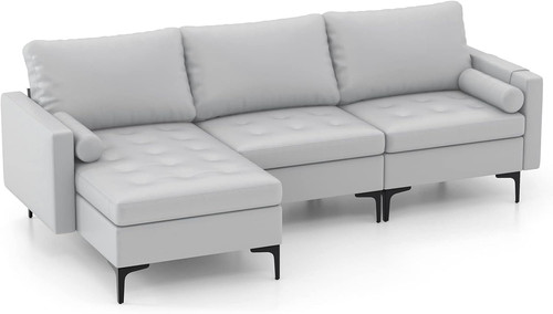 Set divano convertibile - set,