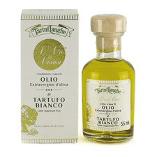 ORO IN CUCINA: Olio Extra