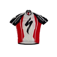 Maglia Ciclismo Specializzata