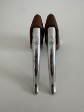 CAMPAGNOLO TRIOMPHE BRAKE LEVERS leve freno