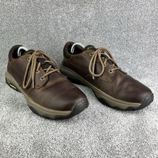 Scarpe Skechers Relaxed Fit