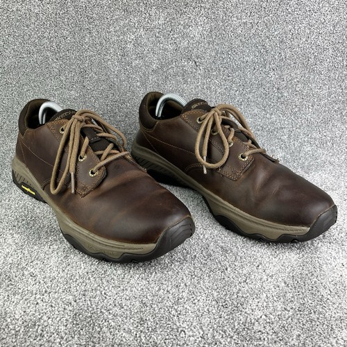 Scarpe skechers uomo uk9 - uomo,