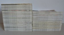 Cucina italiana rivista 70 - la,