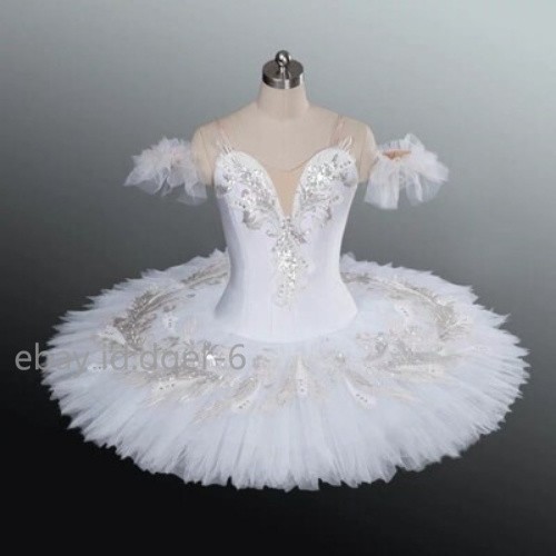 Costume tutù professionale