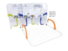 Stendibiancheria Stendino Da