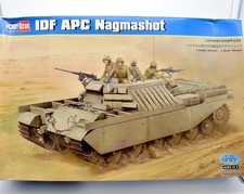 Modellino model kit montaggio
