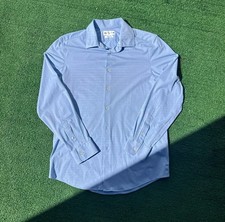 Zara Regular Fit Shirt Men