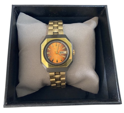 Orologio donna vintage - donna,