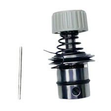 Gruppo di tensione del filo