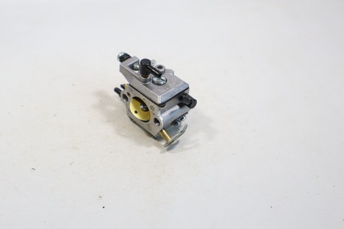 Carburatore originale walbro - carburatore,