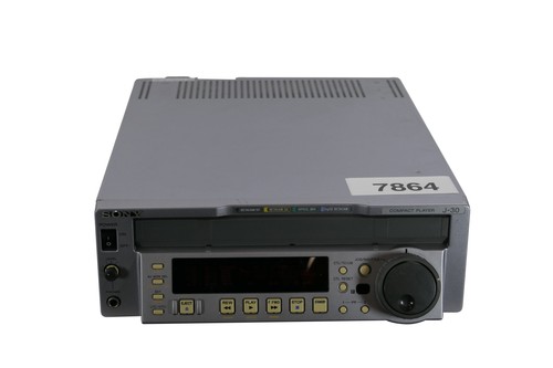 Sony lettore compatto - |,