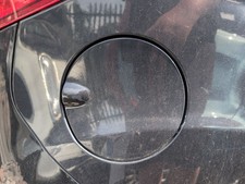 FORD KA TITANIUM MK2 2008-2016