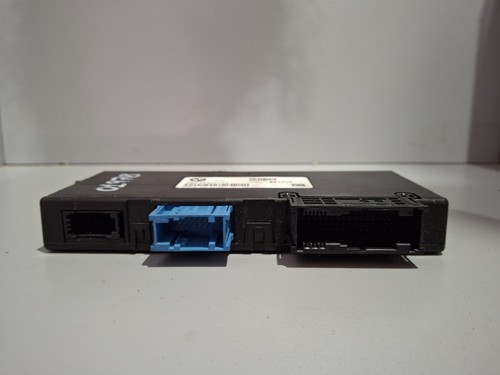 9232163 modulo elettronico bmw - 9232163,