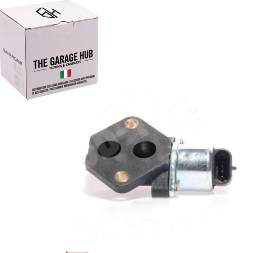 Valvola controllo minimo - , per