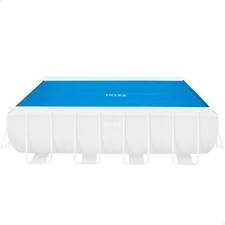 TELO TERMICO PER PISCINA INTEX