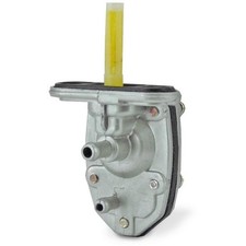 MBK BOOSTER SPIRIT 50