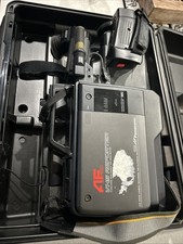 Panasonic AF Piezo Pro Line