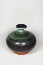 VASO HALDENSLEBEN EGP 3071