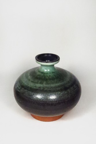 Vaso haldensleben egp - haldensleben,