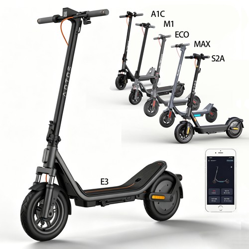 2026 electric scootrer - 2026,