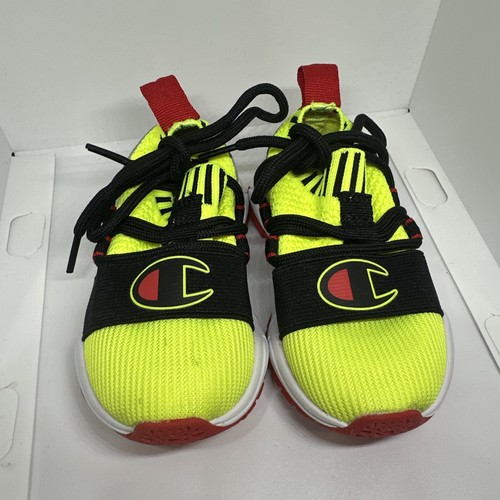 Scarpe champion taglia per - champion,