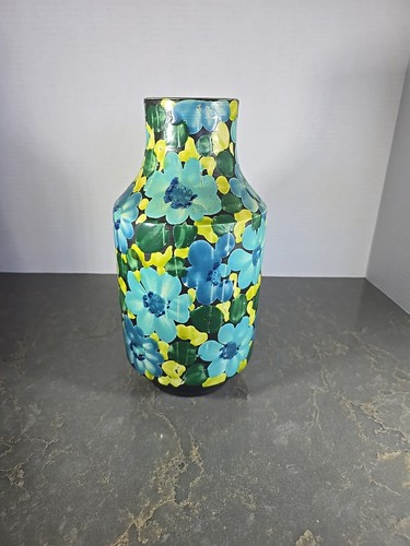 Vintage mcm alvino bagni - mcm,