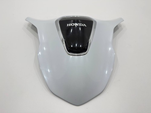 Scudo anteriore honda - anteriore,