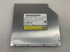 50 X Panasonic UJ8A7 Dvd-Rw