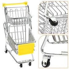  Carrello Giocattolo Da