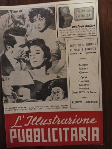 Vecchie riviste rivista - vecchie, riviste,