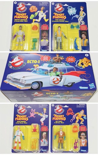 Hasbro retro the real - hasbro,
