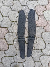 TAPPETINI POGGIAPIEDI KYMCO