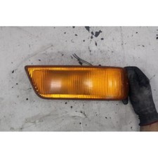 HEADLAMP RH FOR MERCEDES (AUTOCARRI) ATEGO (98-06) 817 2P/D/4249CC 1998