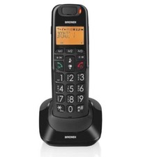BRONDI BRAVO BRIGHT DISPLAY