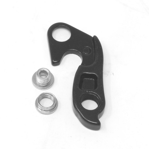 Gancio deragliatore mech - gancio, per