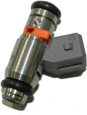  INIETTORE BENZINA IWP182 per PIAGGIO MP3 250 LT (2008-2009)