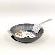 Ispirata By TVS Padella