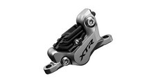 Shimano BR-M9120 Idraulico