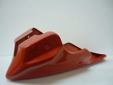 Pancia Cagiva Raptor 1000