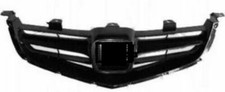 Griglia radiatore font grill
