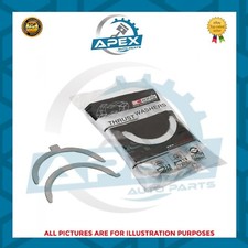 Rondella di Spinta per