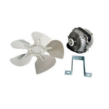 Motore ventola per frigorifero