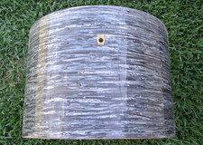 RINGO EPOCA! 1967 Ludwig 20"