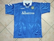 Maglia shirt jersey Udinese