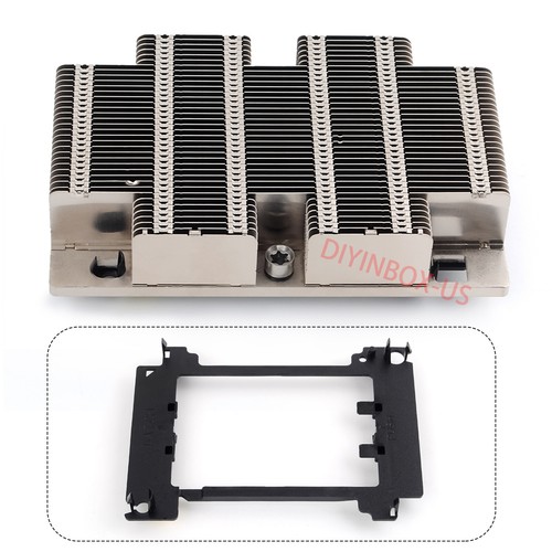 Per dell poweredge server r640 - dell,