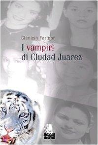 Vampiri ciudad juarez - ciudad,